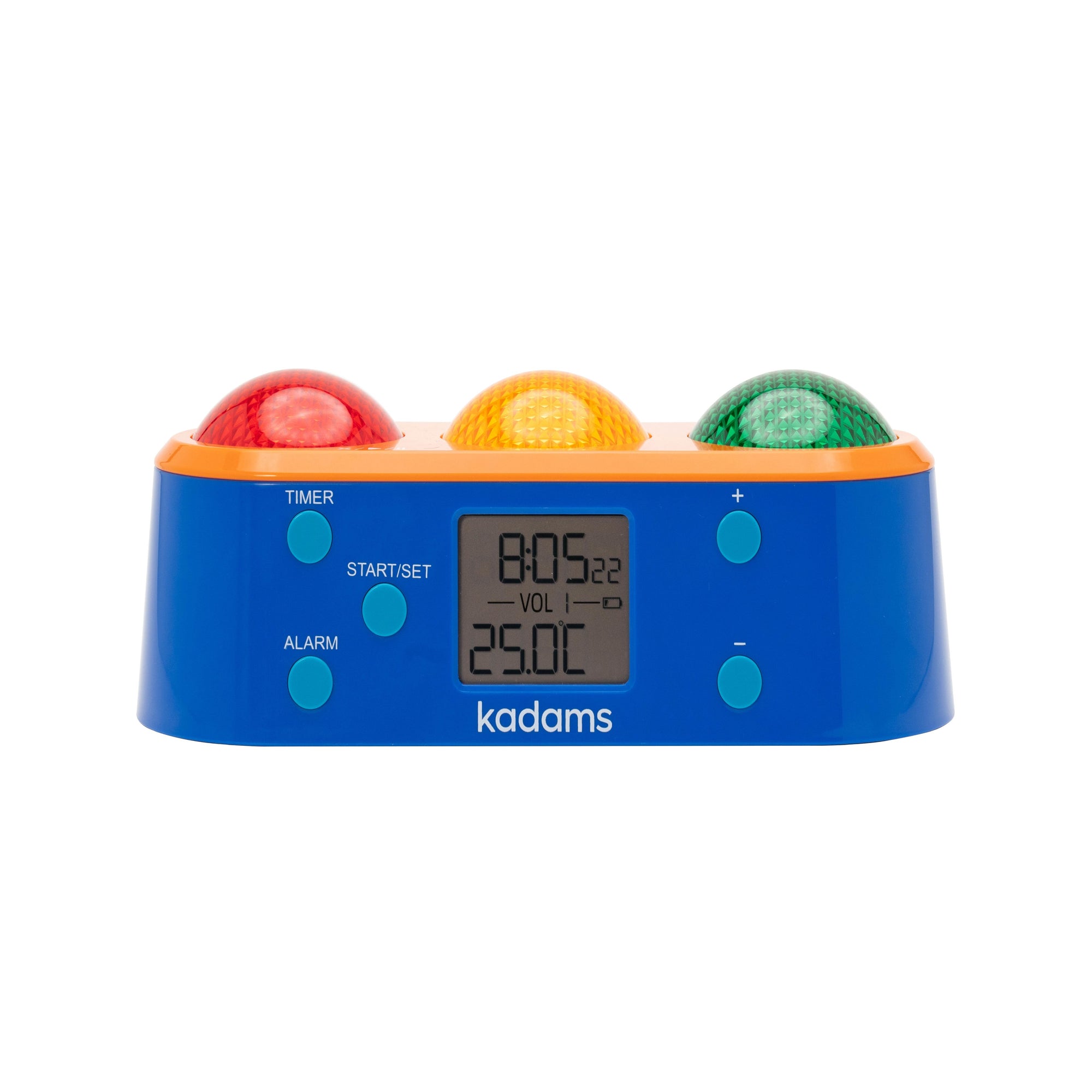 Instructions Kadamsproducts instructions-kadamsproducts